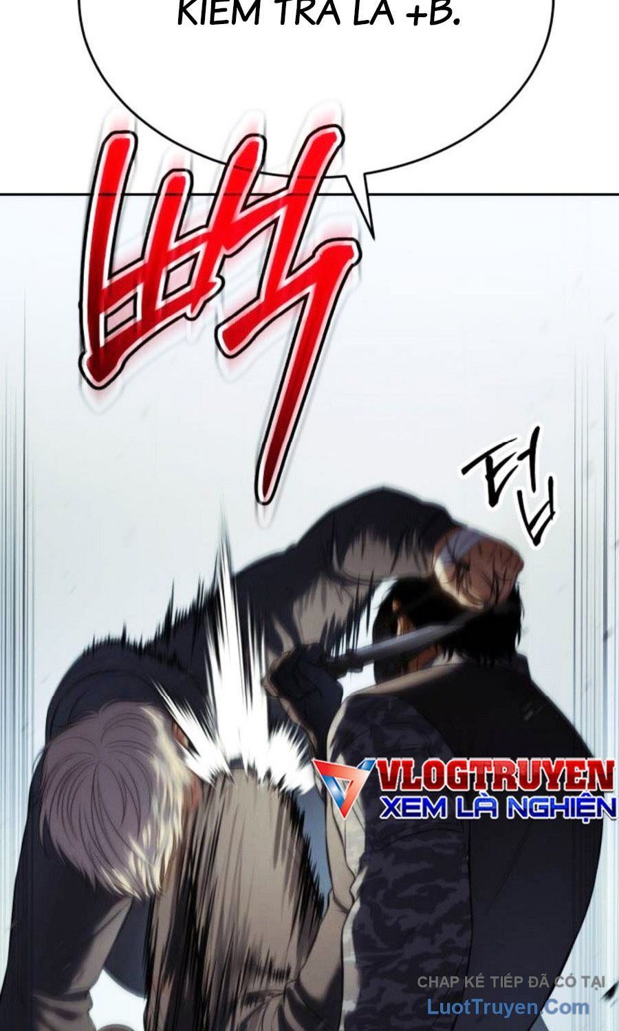 Đặc Vụ Song Sinh Chapter 170 - 41