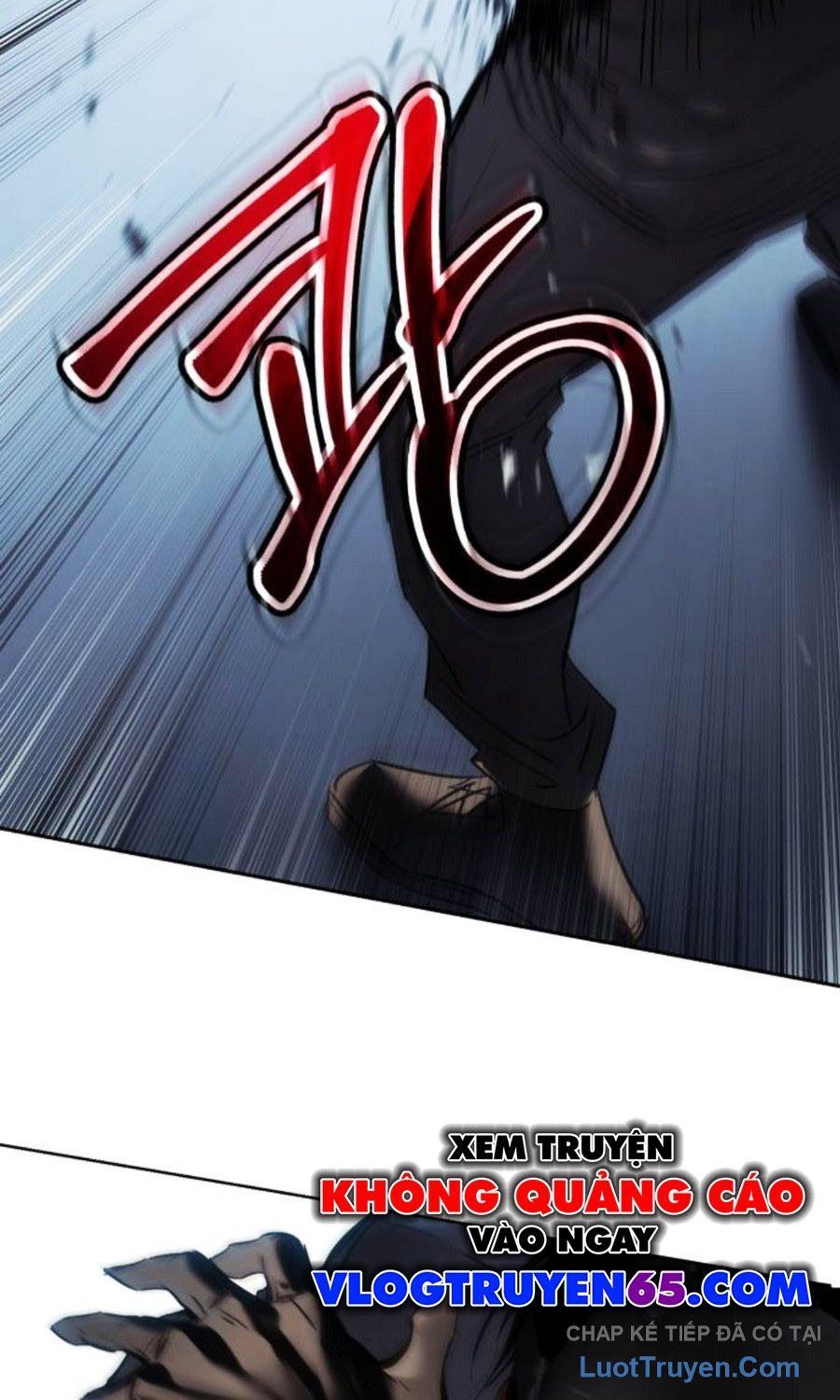 Đặc Vụ Song Sinh Chapter 170 - 44