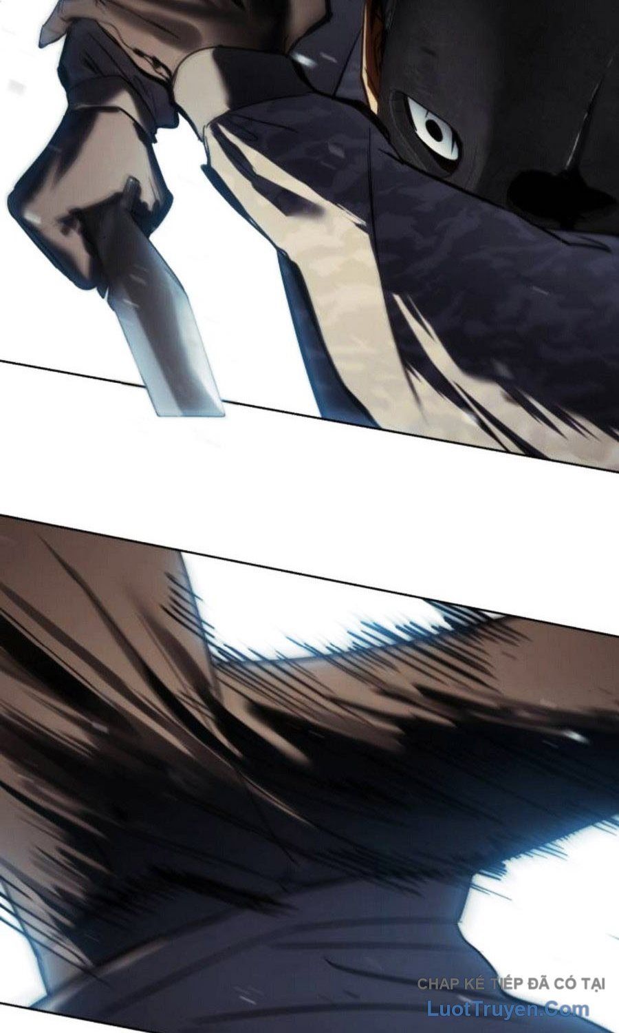 Đặc Vụ Song Sinh Chapter 170 - 45