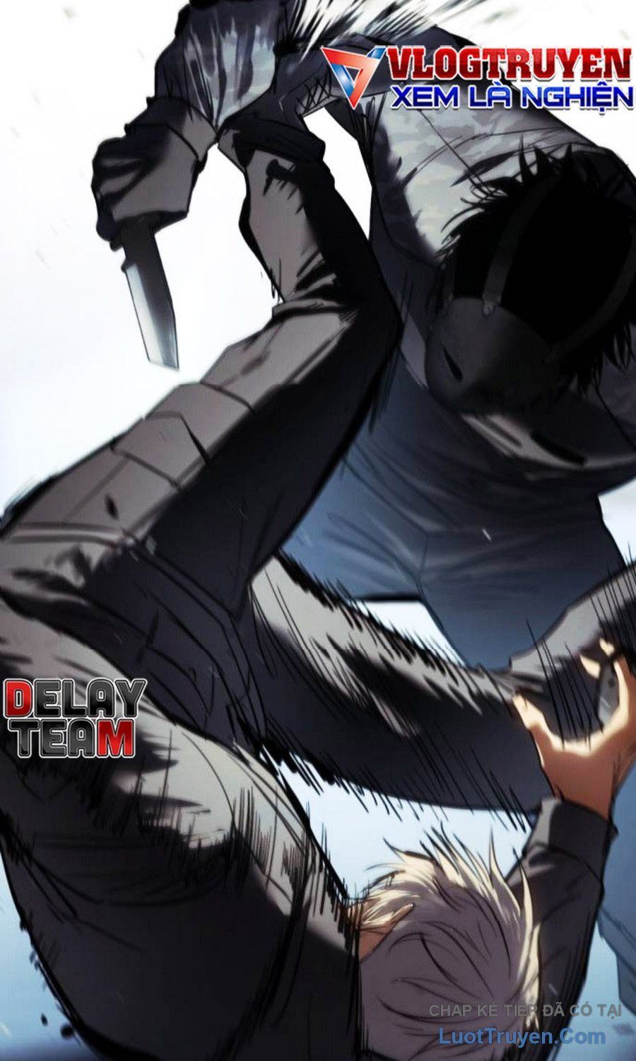 Đặc Vụ Song Sinh Chapter 170 - 47