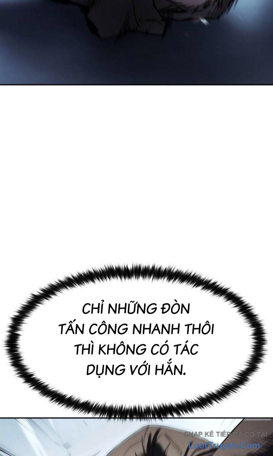 Đặc Vụ Song Sinh Chapter 170 - 48