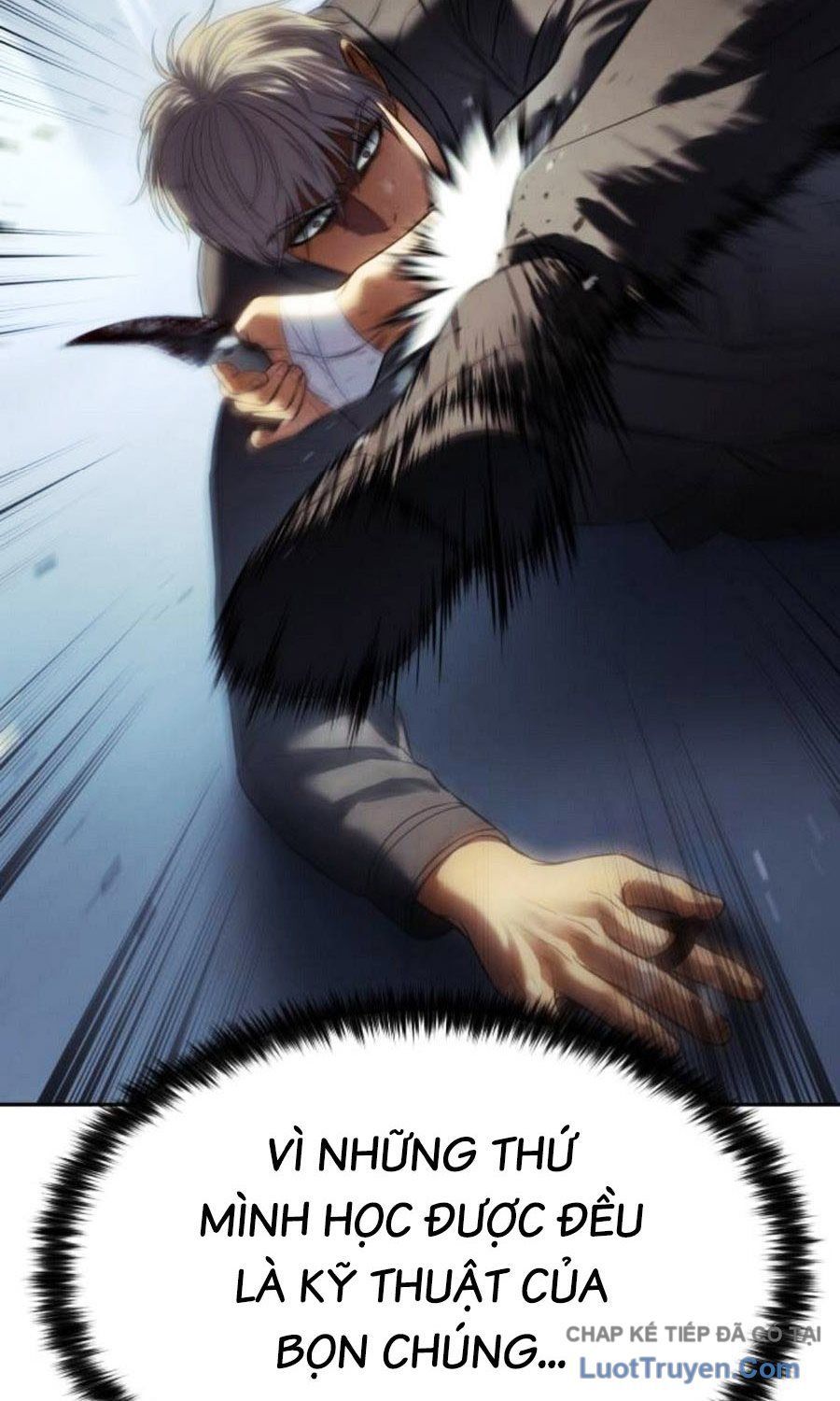 Đặc Vụ Song Sinh Chapter 170 - 49