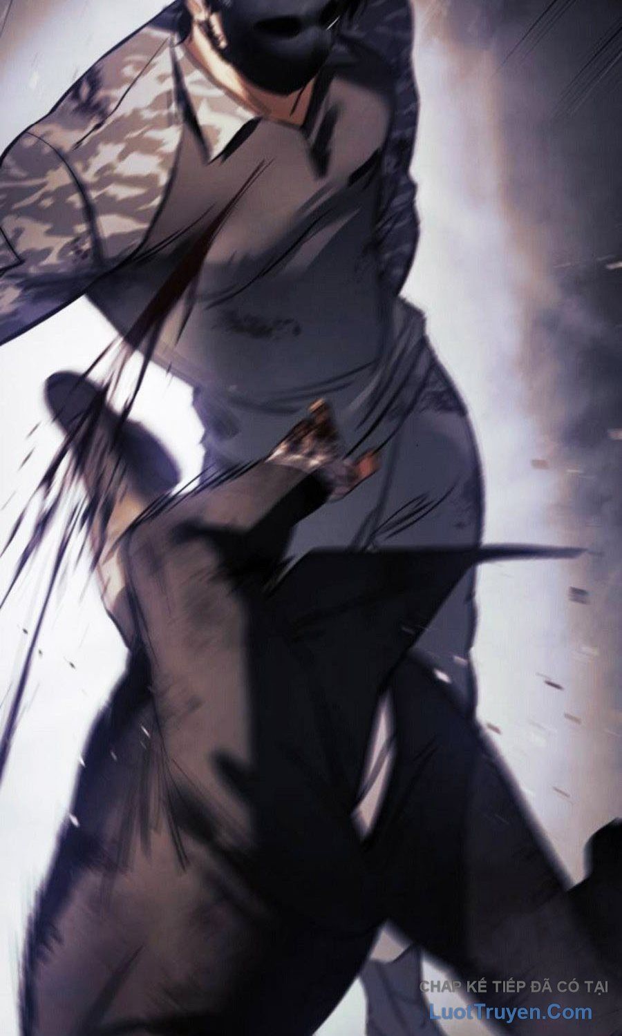 Đặc Vụ Song Sinh Chapter 170 - 51