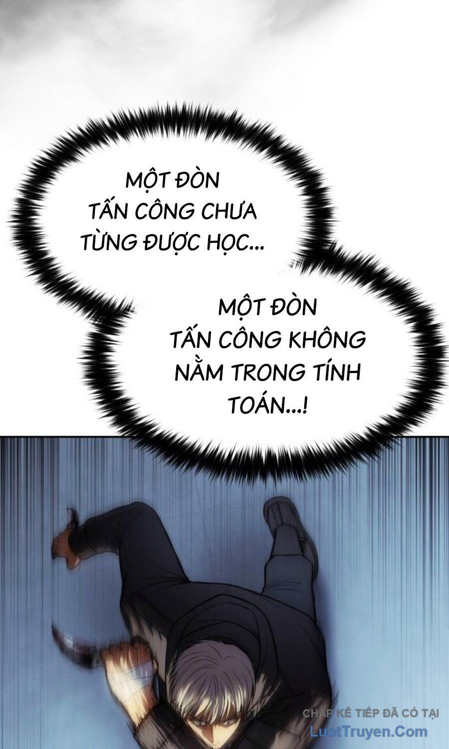 Đặc Vụ Song Sinh Chapter 170 - 53