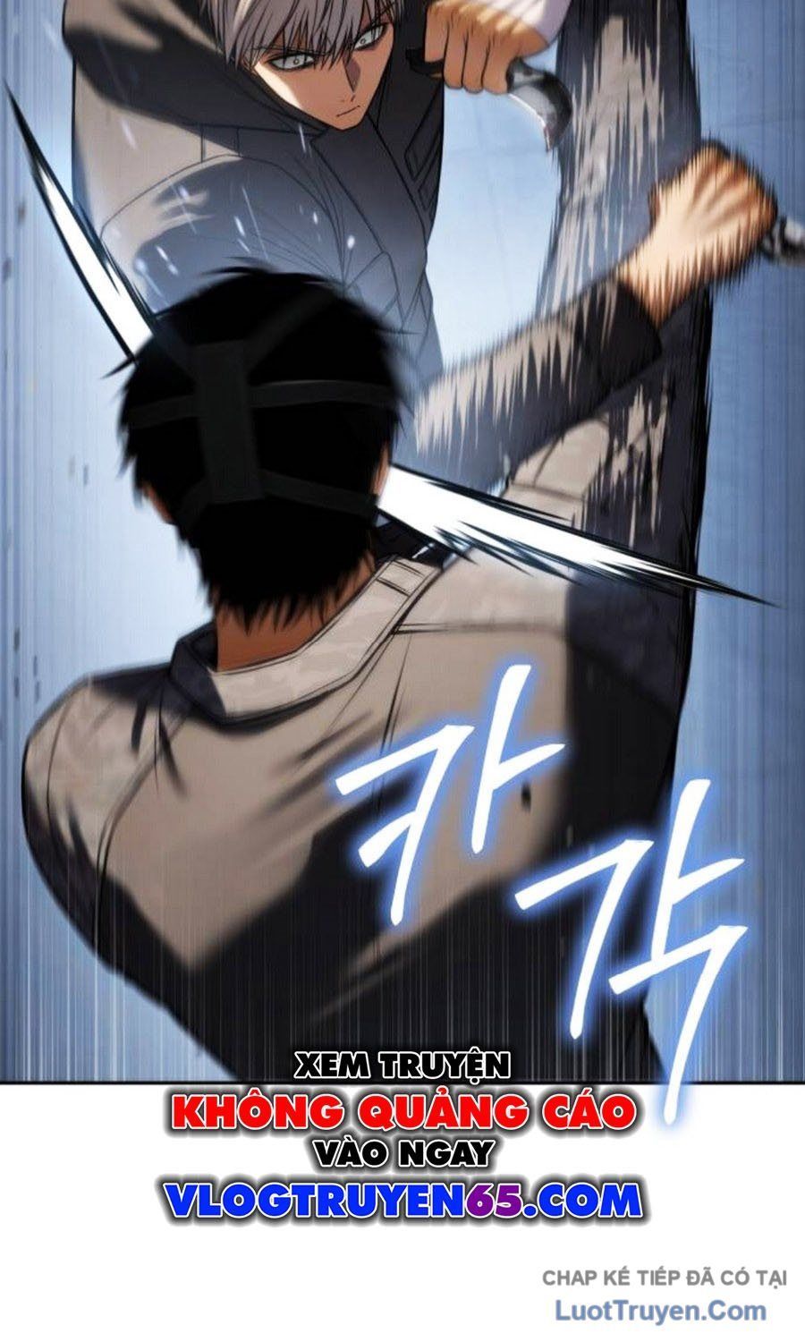 Đặc Vụ Song Sinh Chapter 170 - 56