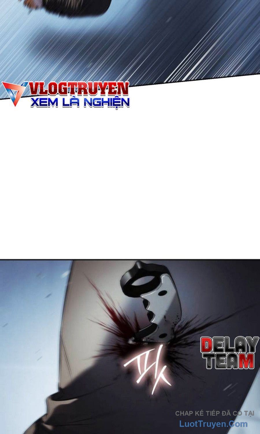 Đặc Vụ Song Sinh Chapter 170 - 59