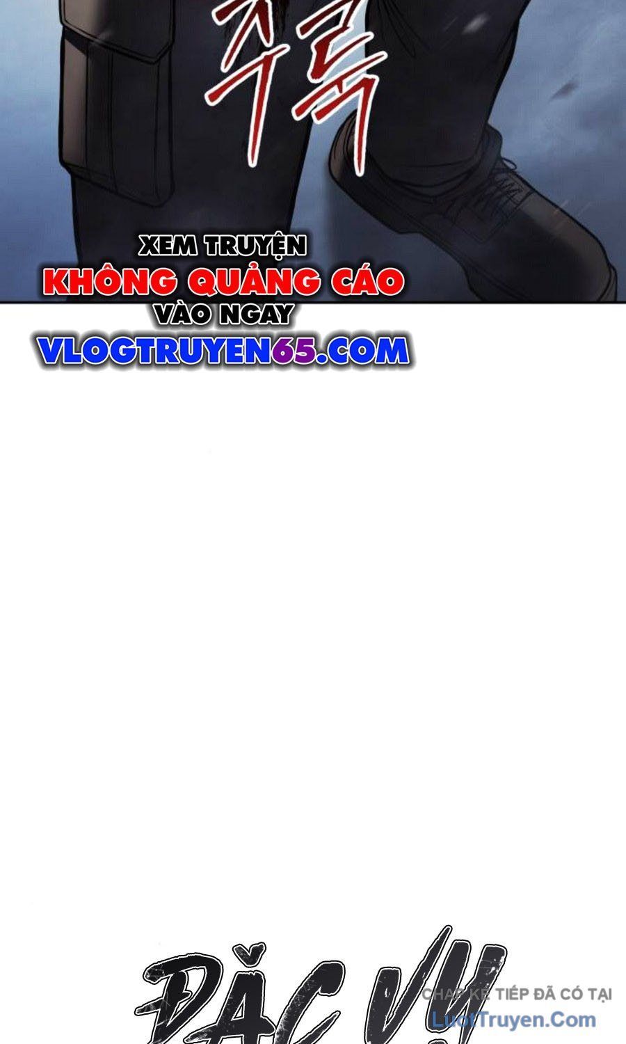 Đặc Vụ Song Sinh Chapter 170 - 64