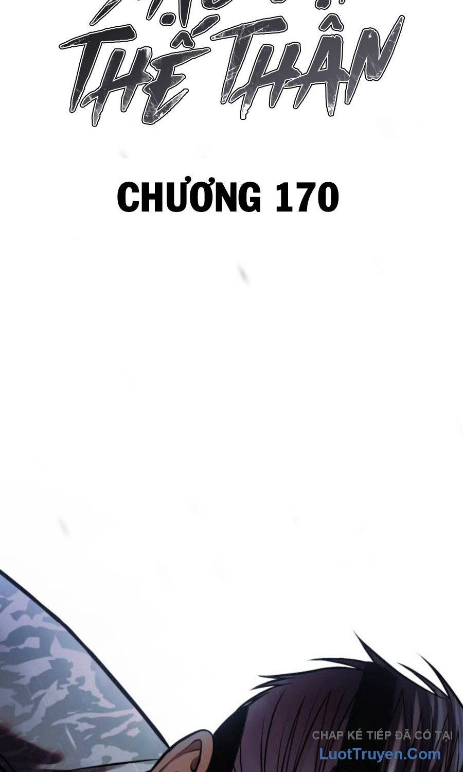 Đặc Vụ Song Sinh Chapter 170 - 65