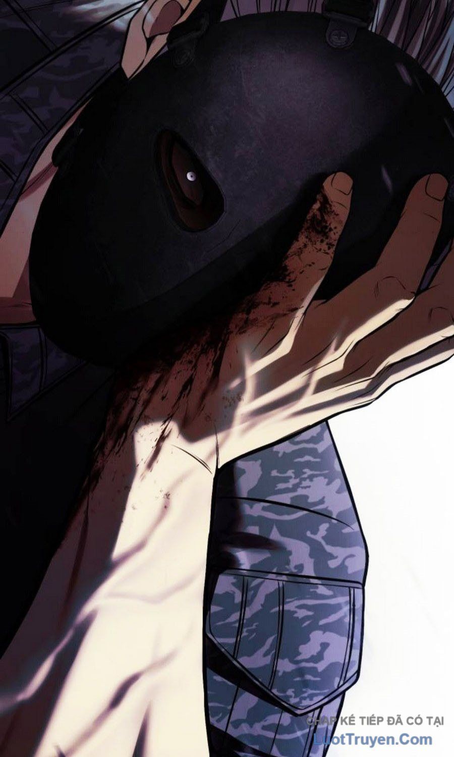 Đặc Vụ Song Sinh Chapter 170 - 66