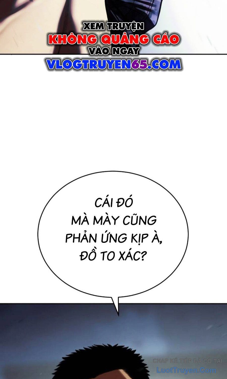 Đặc Vụ Song Sinh Chapter 170 - 67