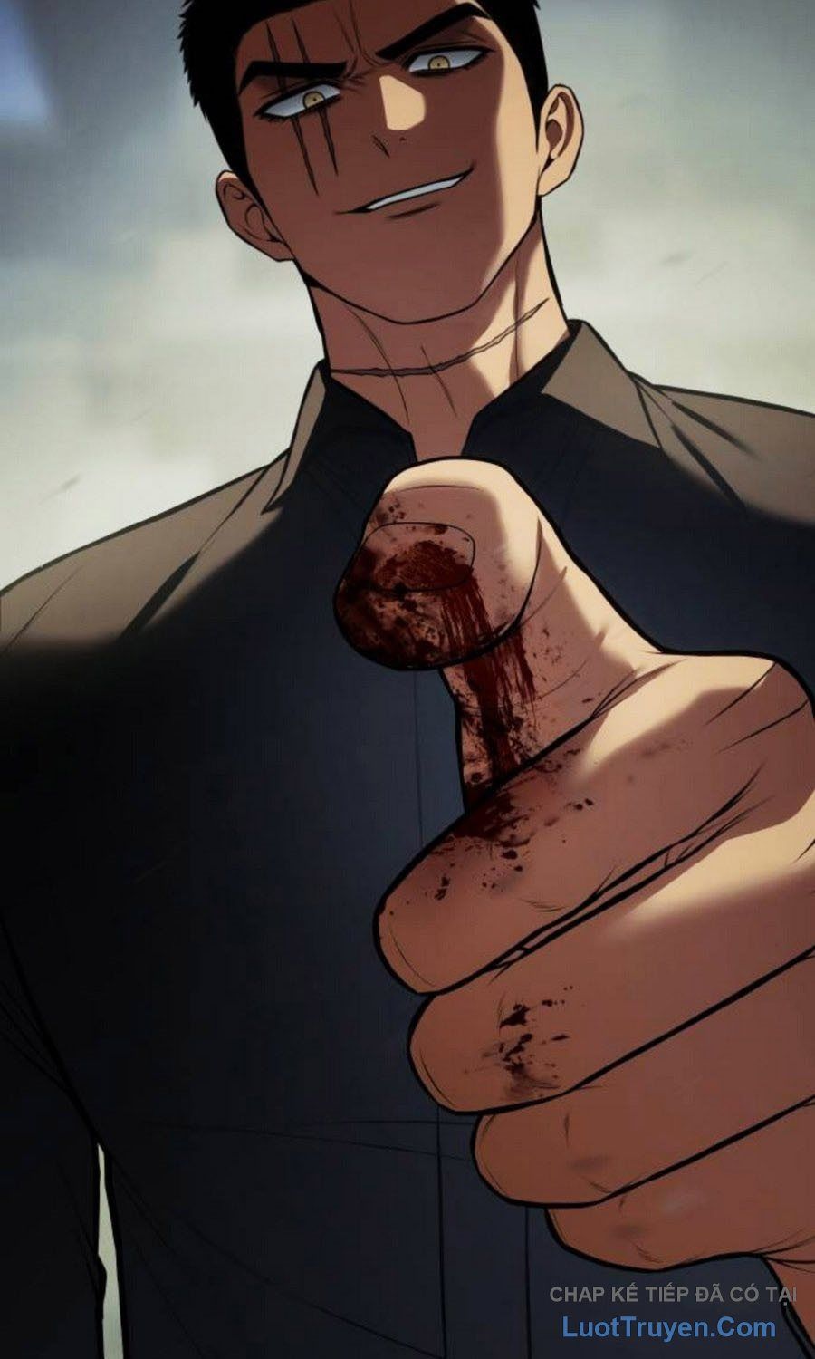 Đặc Vụ Song Sinh Chapter 170 - 68