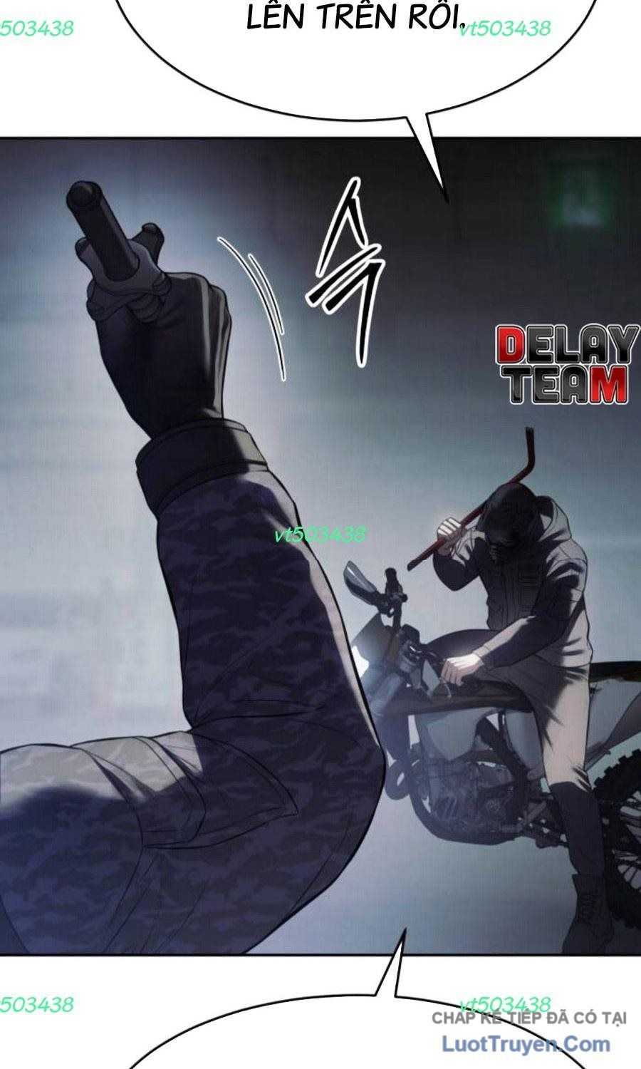 Đặc Vụ Song Sinh Chapter 170 - 8