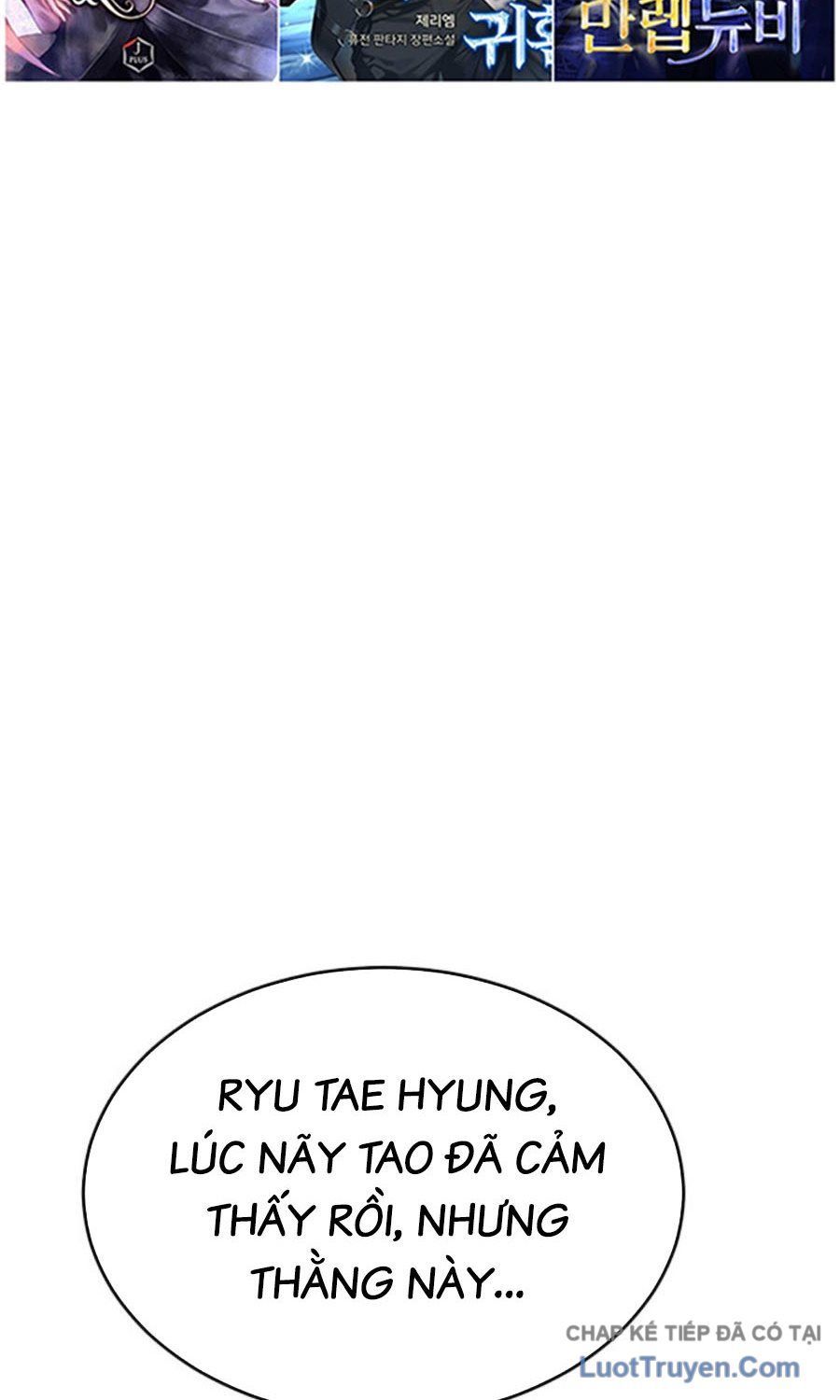 Đặc Vụ Song Sinh Chapter 170 - 71