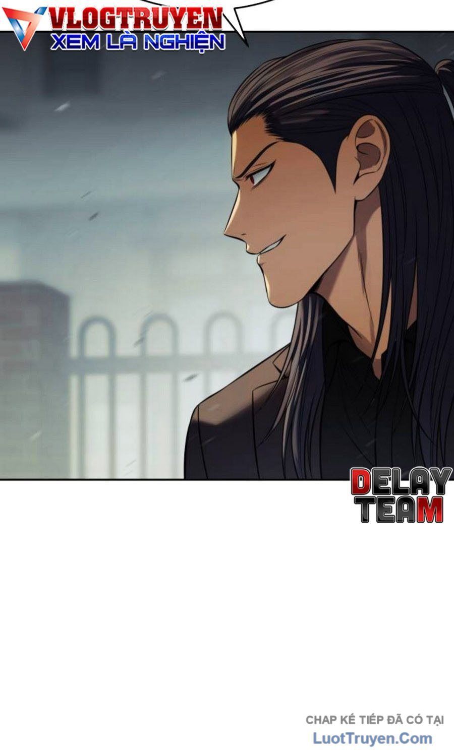 Đặc Vụ Song Sinh Chapter 170 - 72