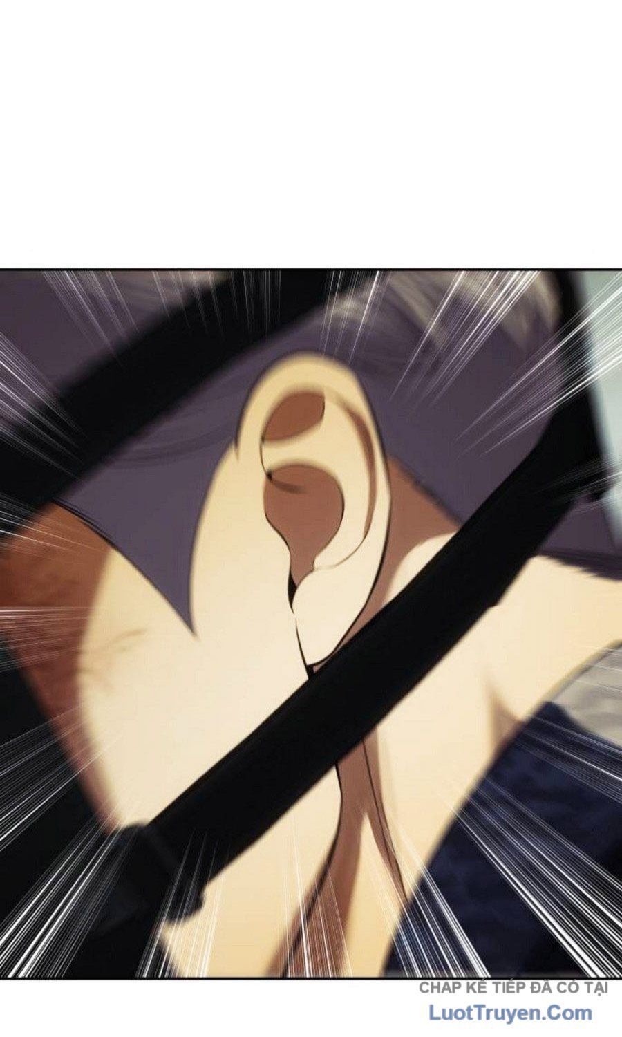 Đặc Vụ Song Sinh Chapter 170 - 75