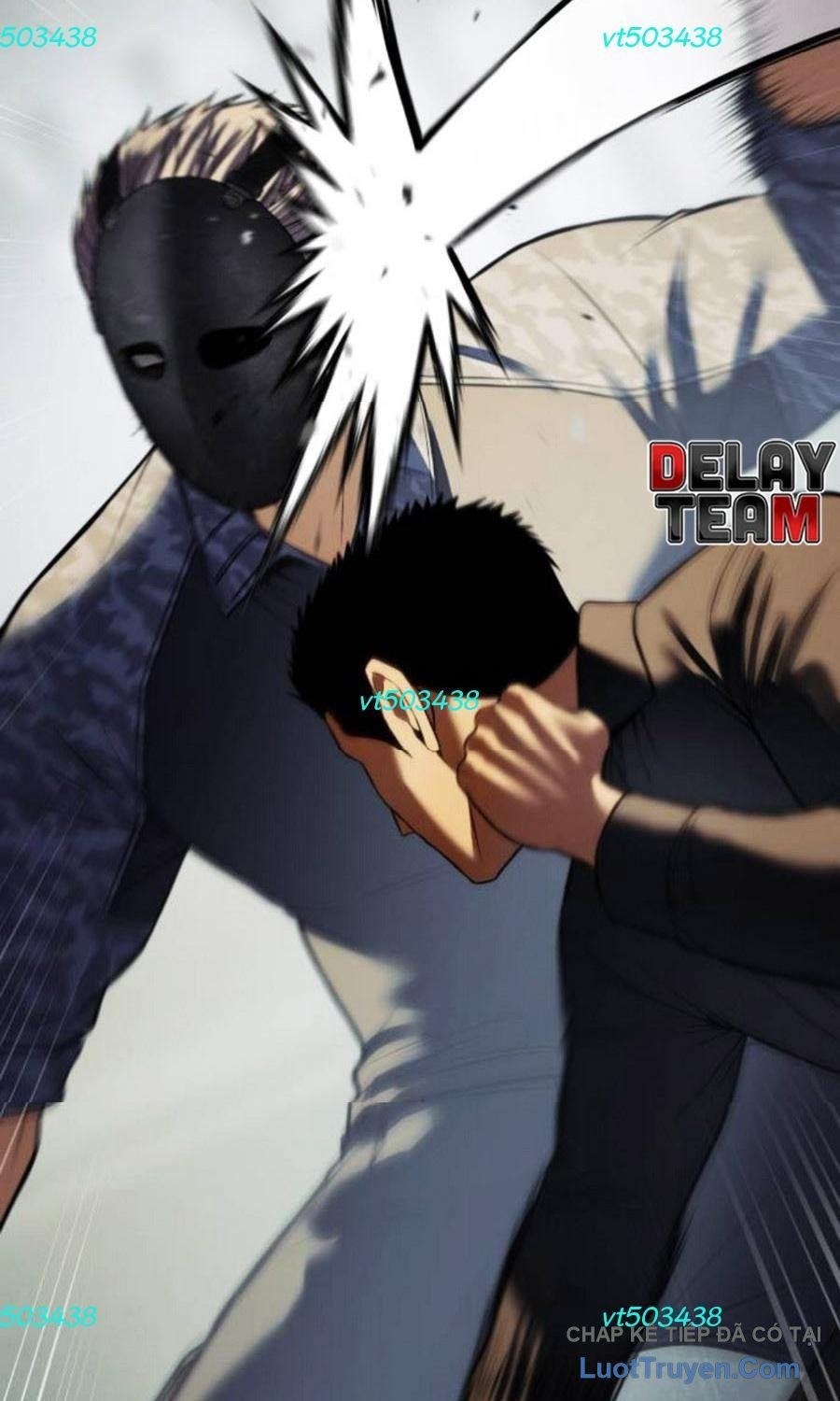 Đặc Vụ Song Sinh Chapter 170 - 77