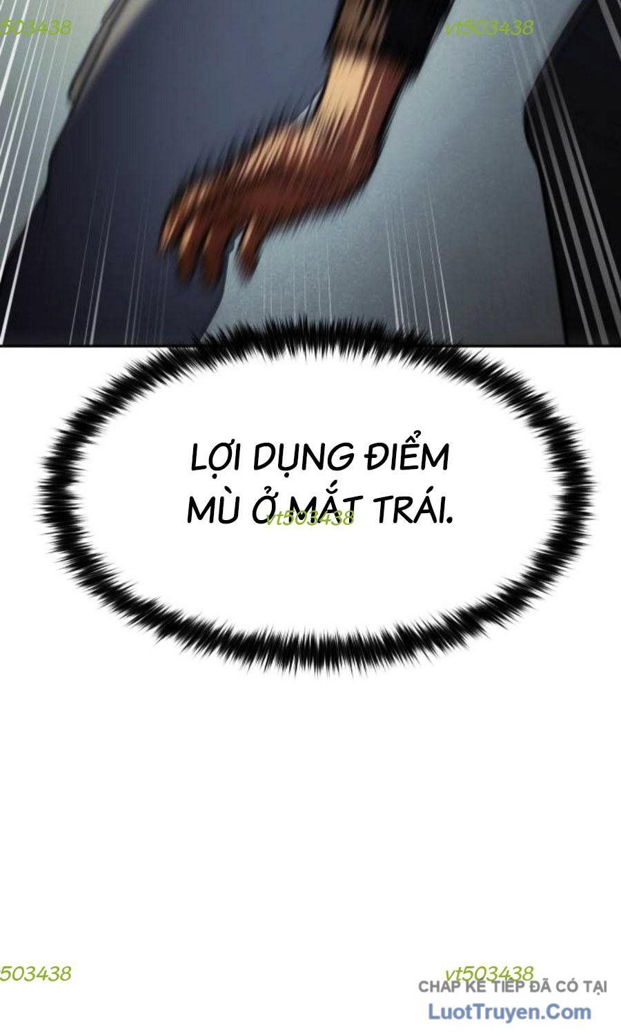 Đặc Vụ Song Sinh Chapter 170 - 78