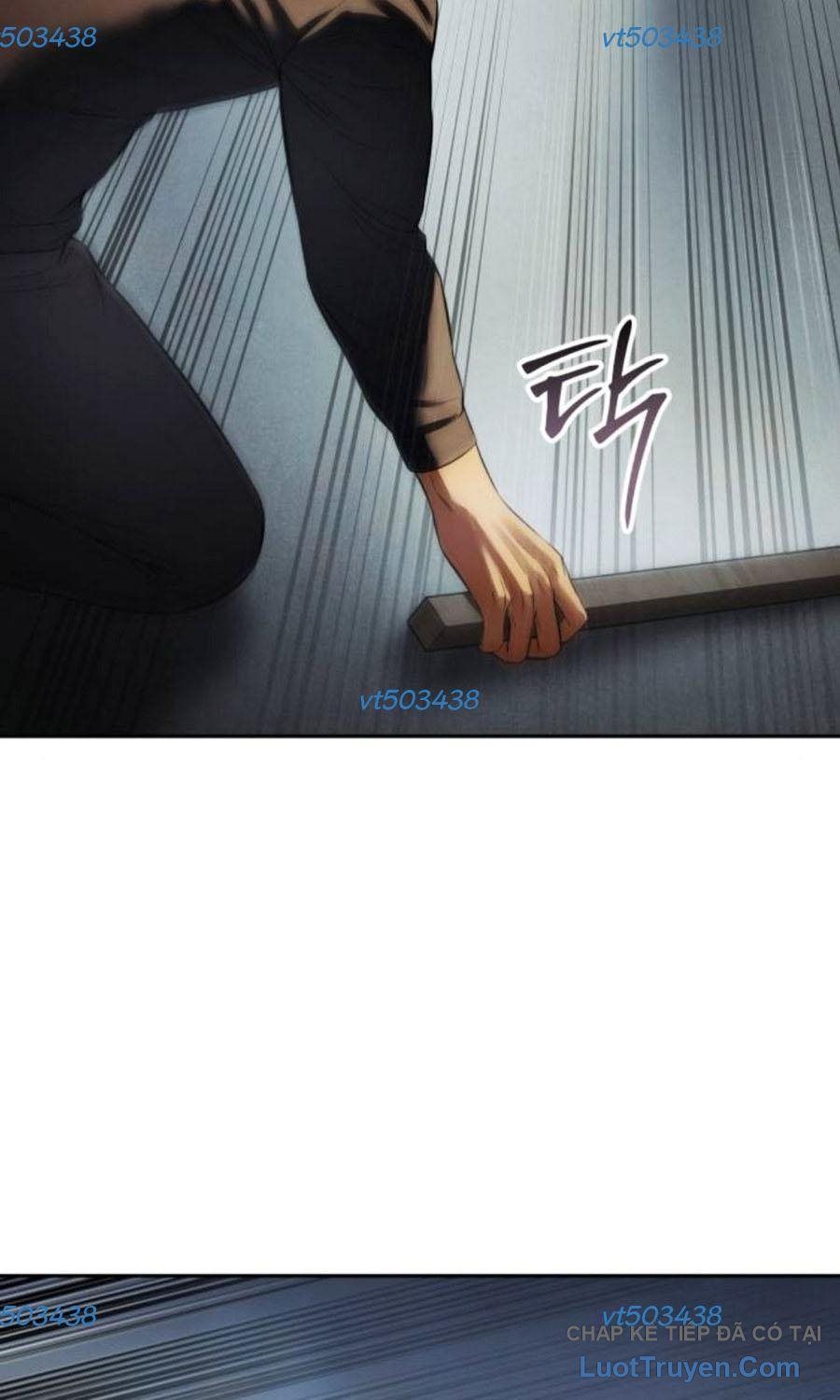 Đặc Vụ Song Sinh Chapter 170 - 80