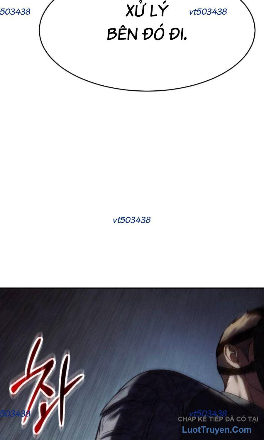 Đặc Vụ Song Sinh Chapter 170 - 9