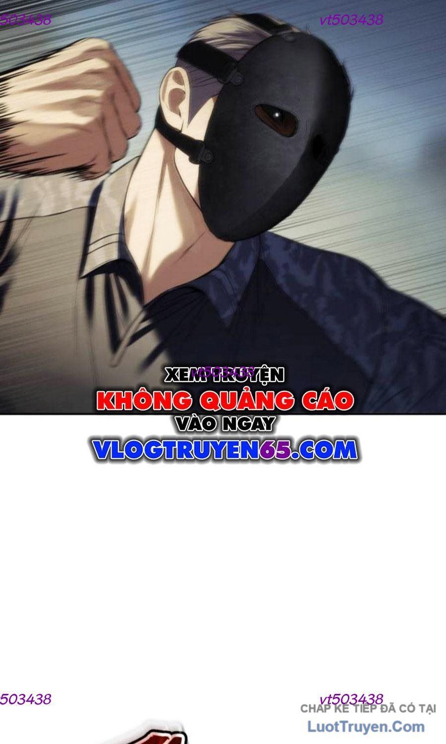 Đặc Vụ Song Sinh Chapter 170 - 81