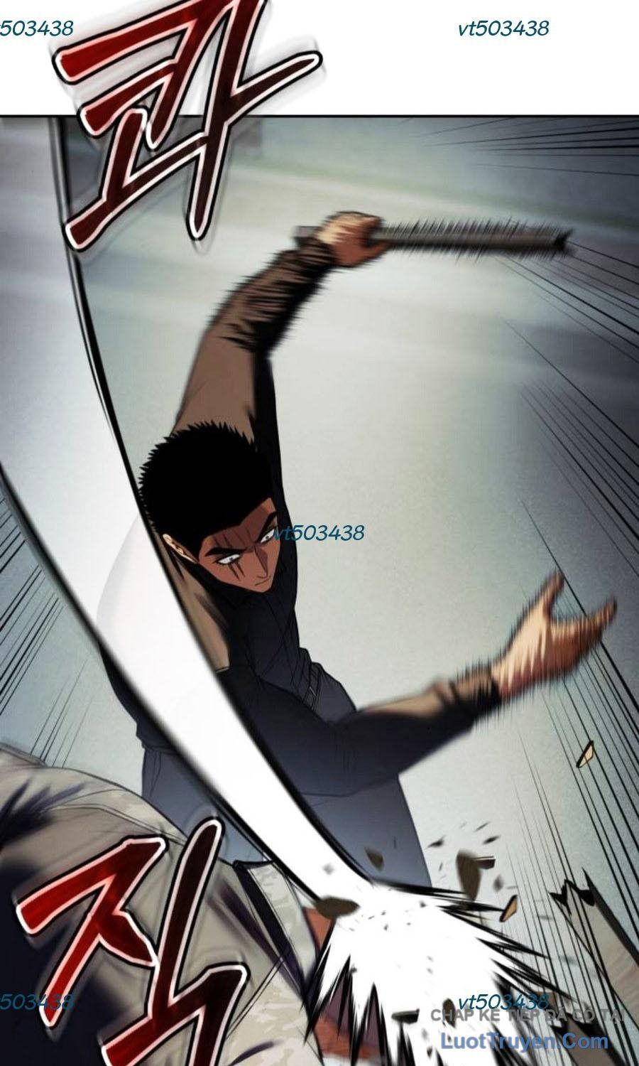 Đặc Vụ Song Sinh Chapter 170 - 82