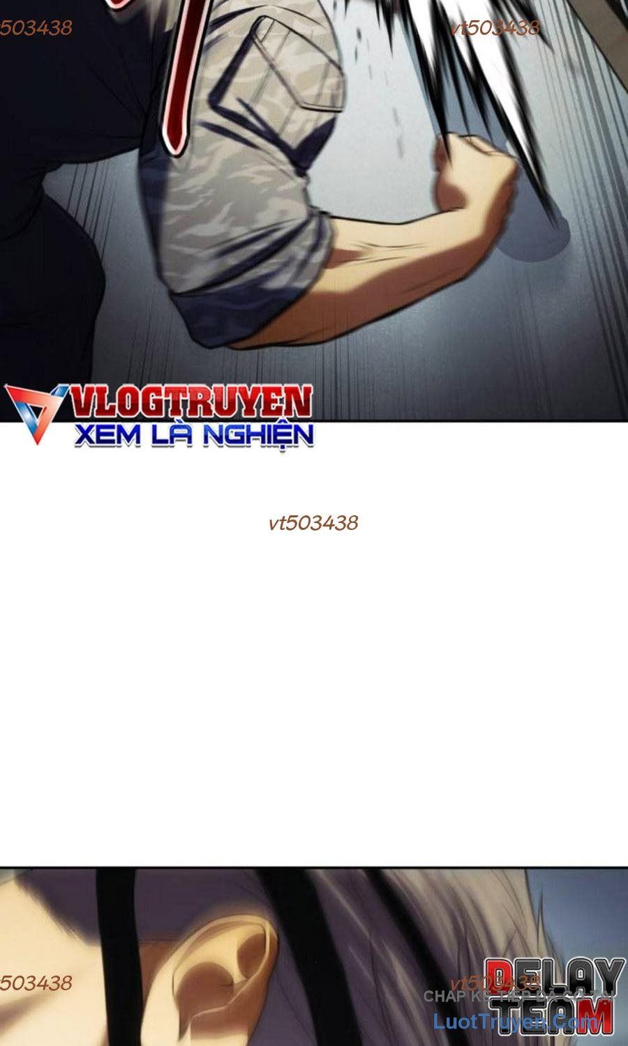 Đặc Vụ Song Sinh Chapter 170 - 83