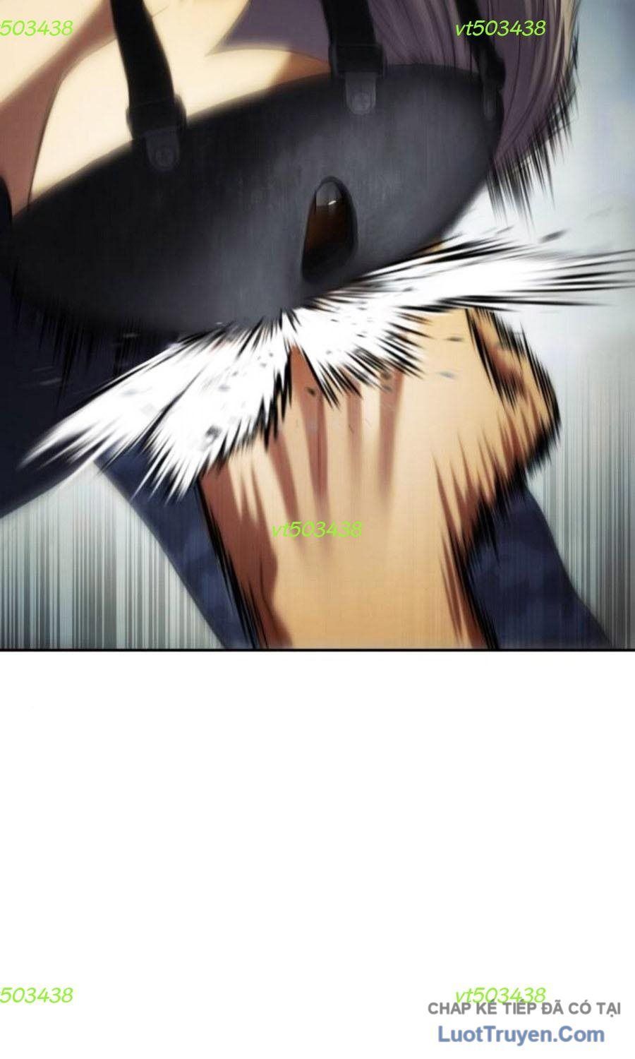 Đặc Vụ Song Sinh Chapter 170 - 84