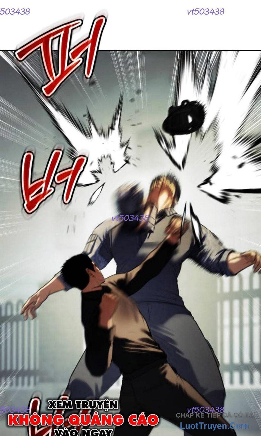 Đặc Vụ Song Sinh Chapter 170 - 85