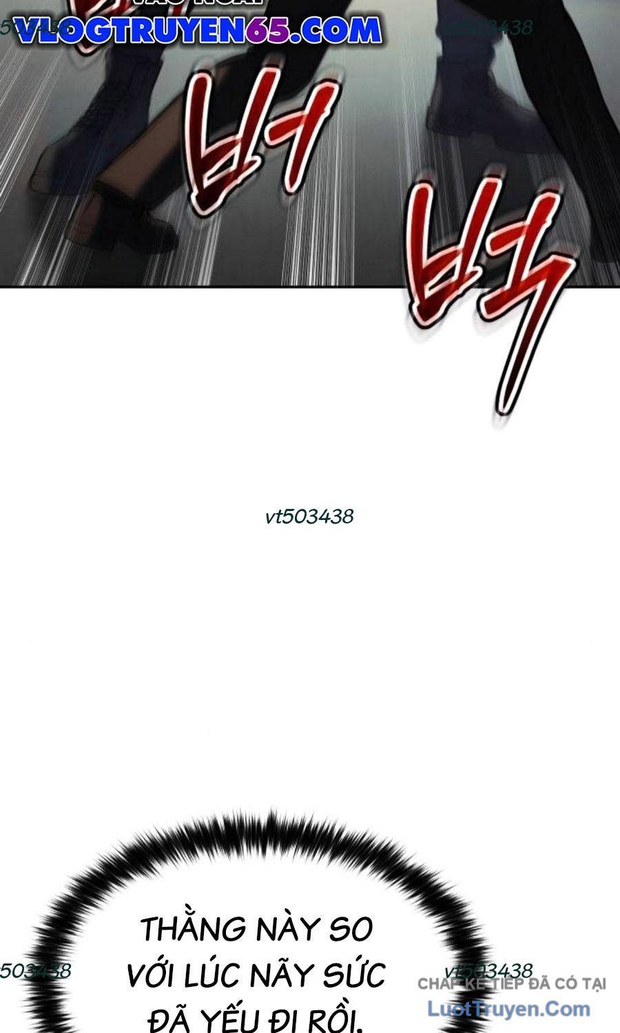 Đặc Vụ Song Sinh Chapter 170 - 86