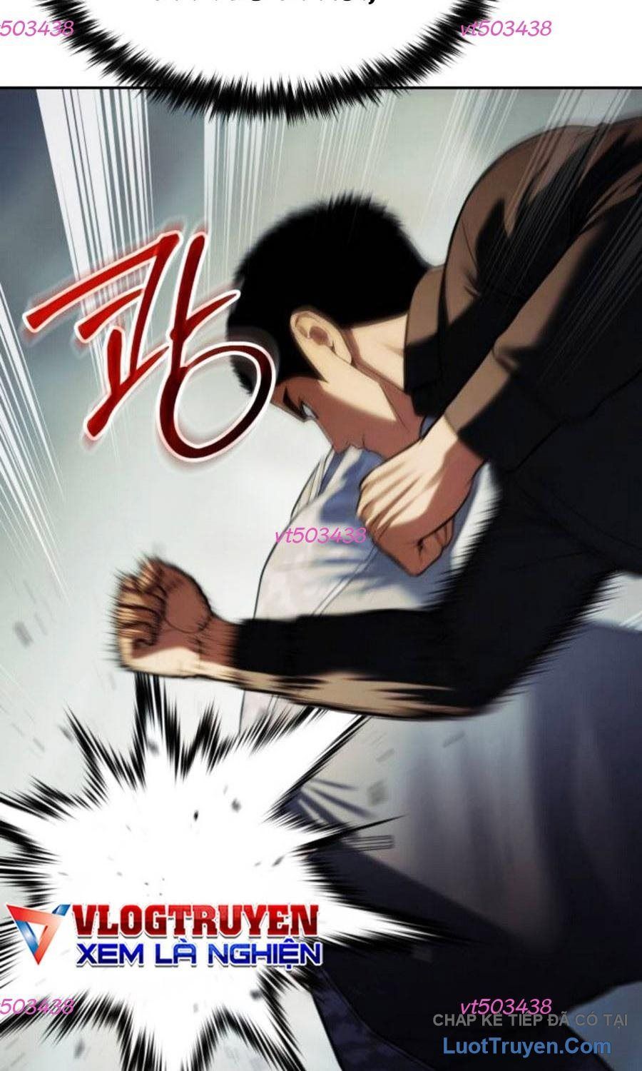 Đặc Vụ Song Sinh Chapter 170 - 87