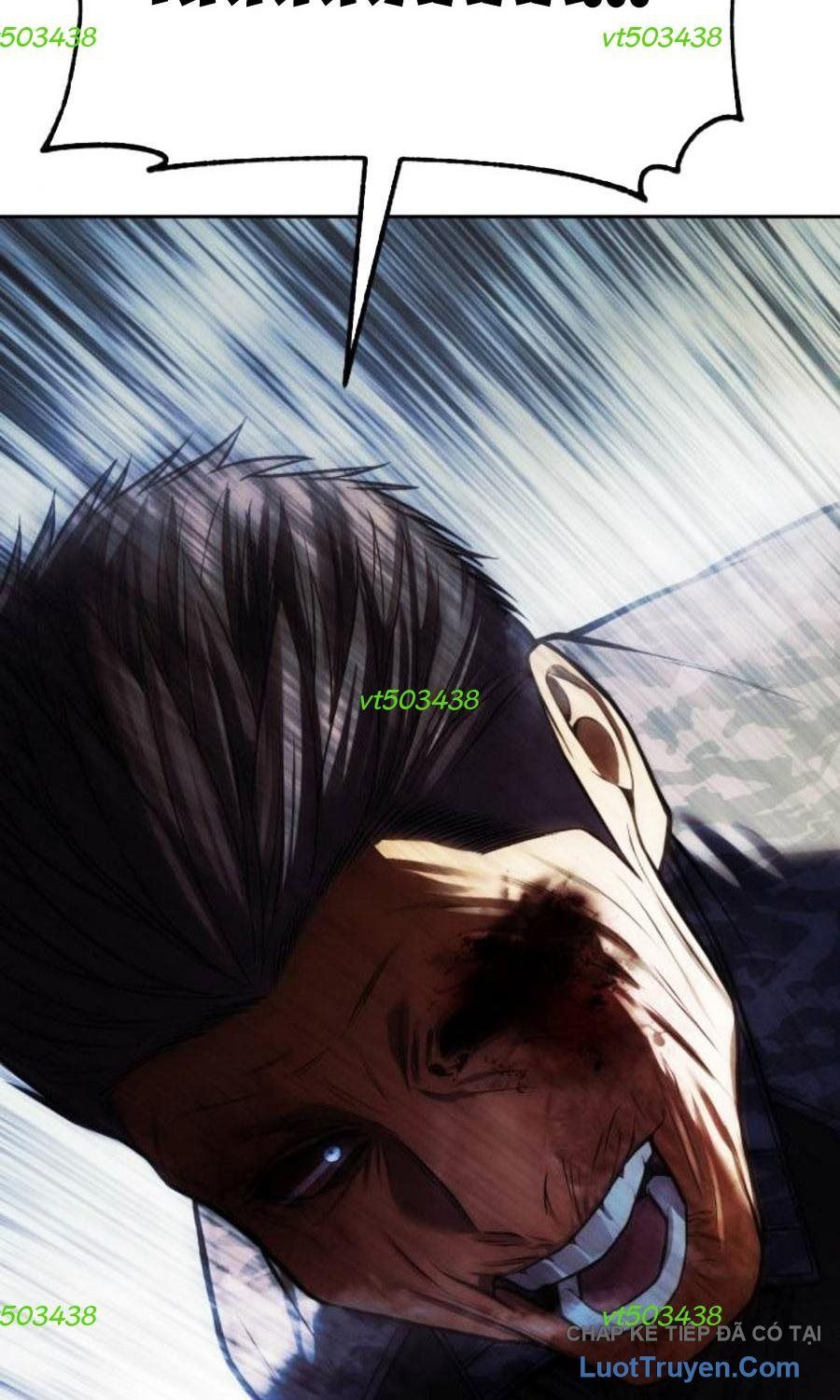 Đặc Vụ Song Sinh Chapter 170 - 89