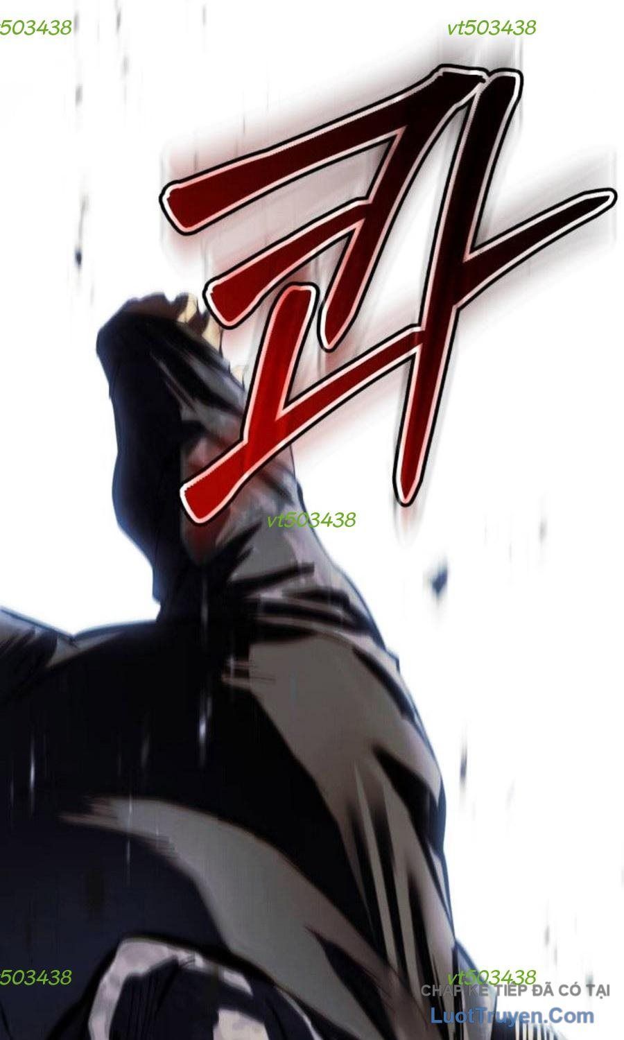 Đặc Vụ Song Sinh Chapter 170 - 91