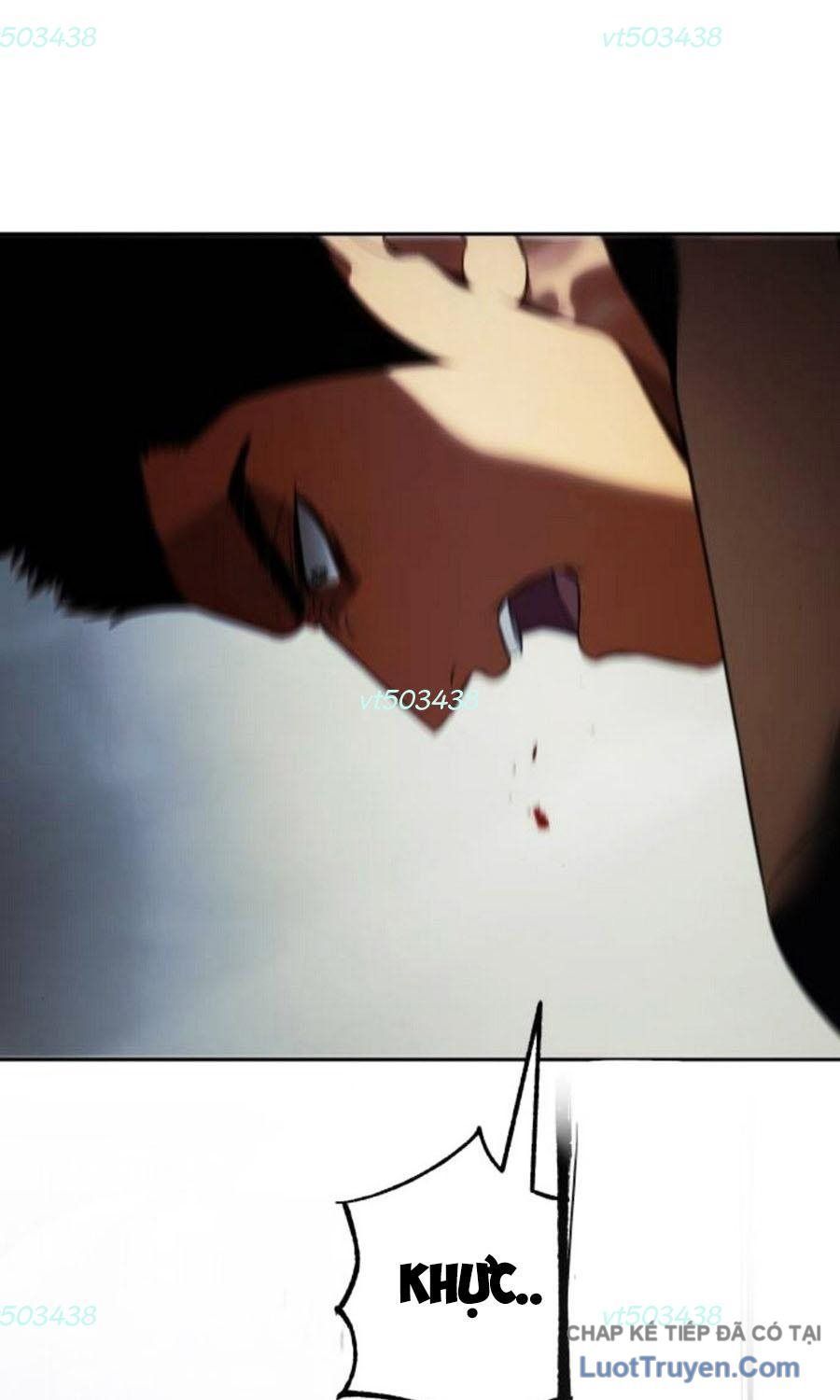 Đặc Vụ Song Sinh Chapter 170 - 94