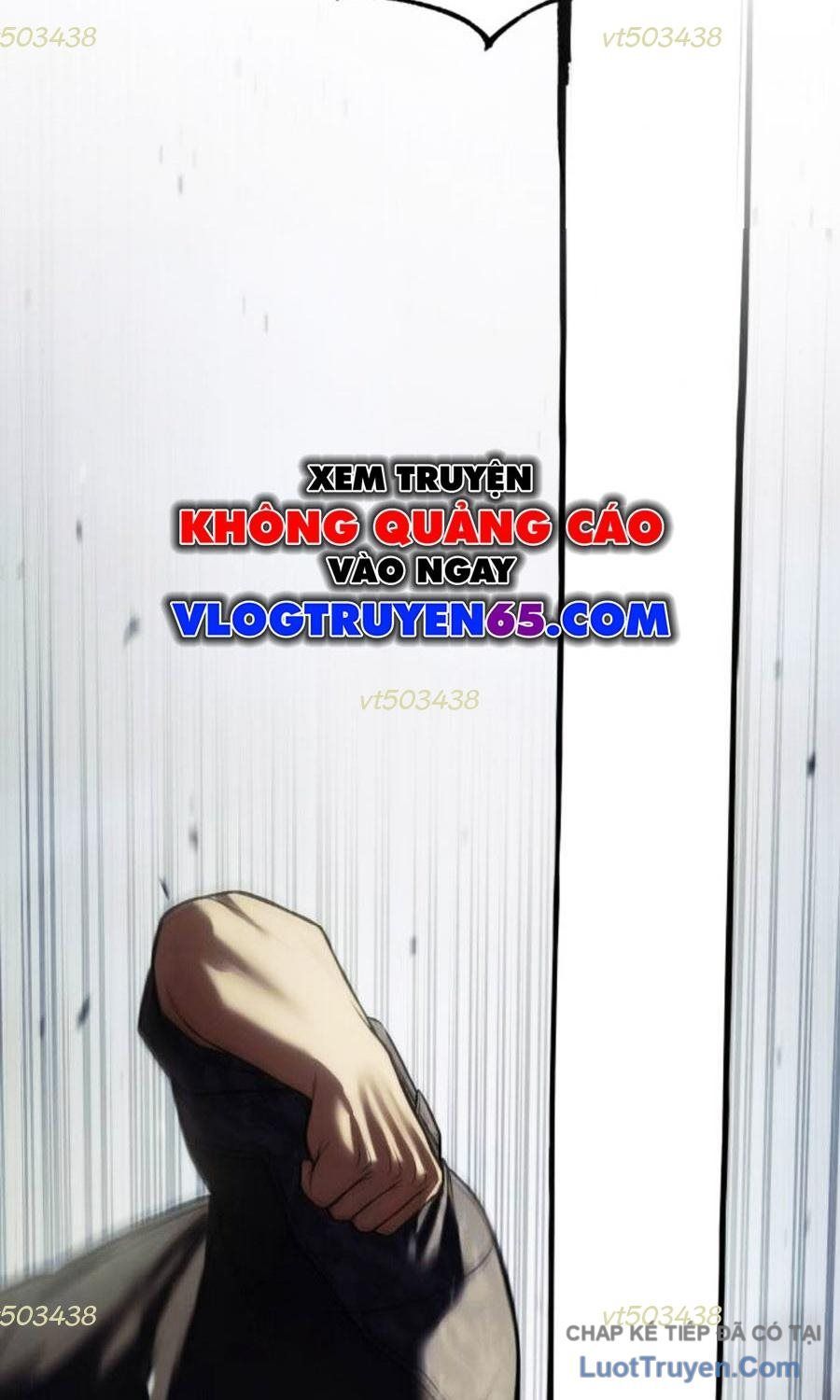 Đặc Vụ Song Sinh Chapter 170 - 95