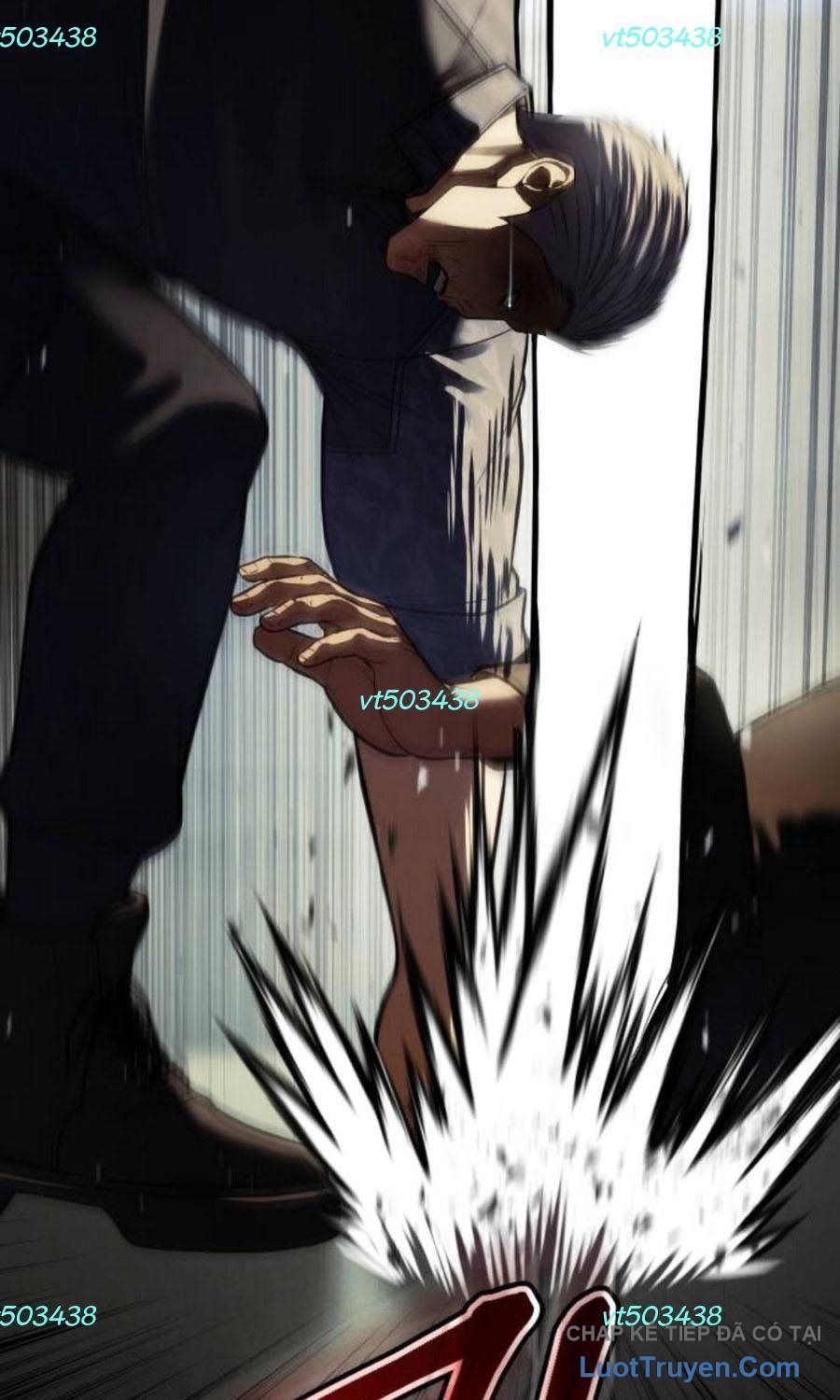 Đặc Vụ Song Sinh Chapter 170 - 96