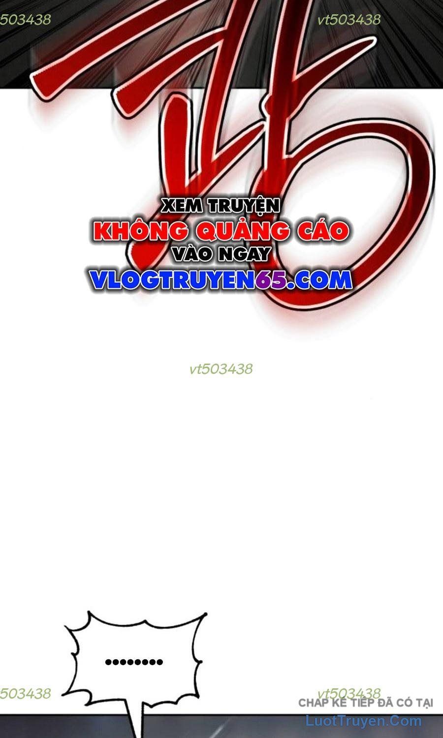 Đặc Vụ Song Sinh Chapter 170 - 97
