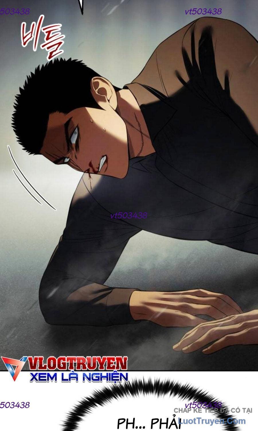 Đặc Vụ Song Sinh Chapter 170 - 98