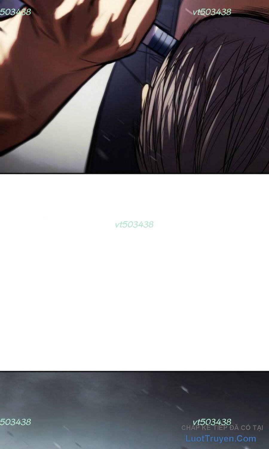 Đặc Vụ Song Sinh Chapter 170 - 100