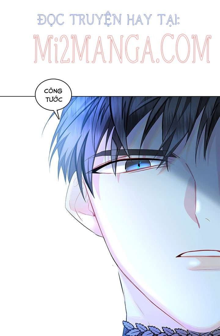 Tôi Sẽ Không Hối Tiếc Vì Anh Đâu Chapter 11.5 - 14