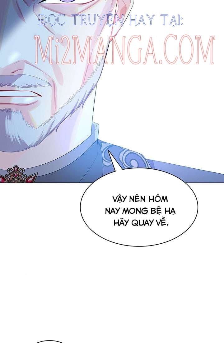 Tôi Sẽ Không Hối Tiếc Vì Anh Đâu Chapter 11.5 - 16