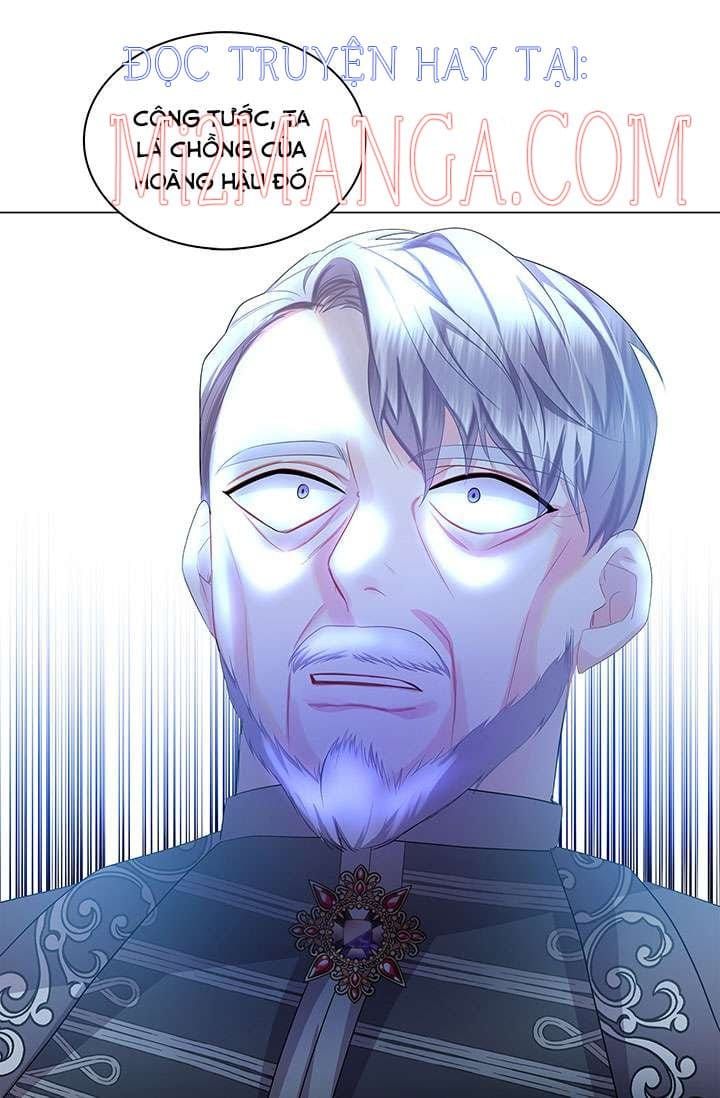 Tôi Sẽ Không Hối Tiếc Vì Anh Đâu Chapter 11.5 - 18