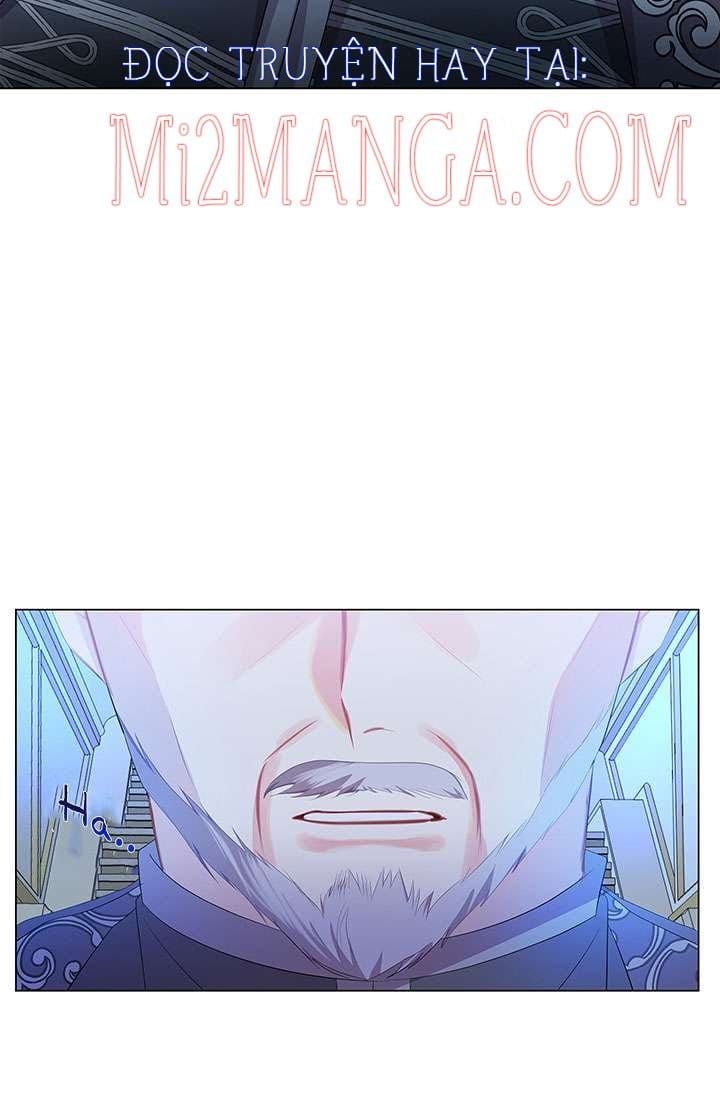 Tôi Sẽ Không Hối Tiếc Vì Anh Đâu Chapter 11.5 - 19