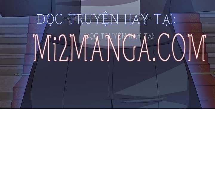 Tôi Sẽ Không Hối Tiếc Vì Anh Đâu Chapter 11.5 - 22