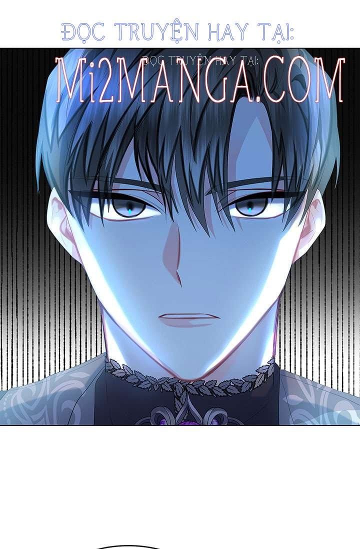 Tôi Sẽ Không Hối Tiếc Vì Anh Đâu Chapter 11.5 - 23