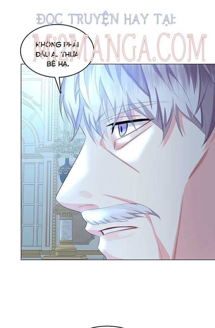 Tôi Sẽ Không Hối Tiếc Vì Anh Đâu Chapter 11.5 - 25