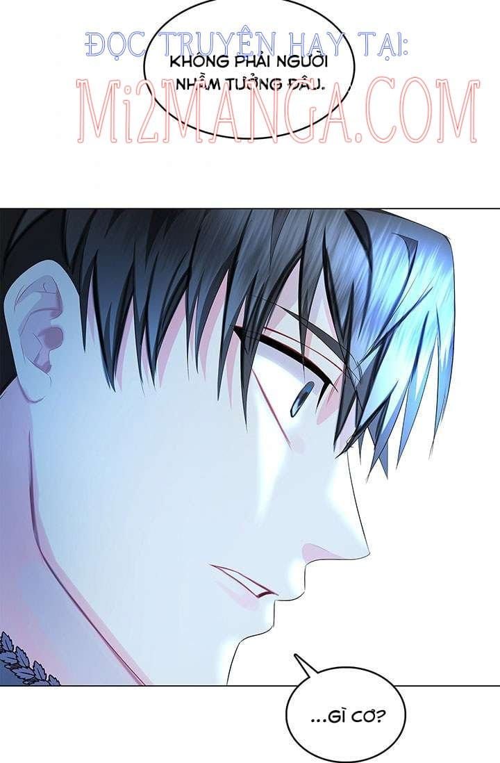 Tôi Sẽ Không Hối Tiếc Vì Anh Đâu Chapter 11.5 - 26