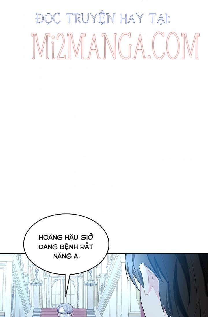 Tôi Sẽ Không Hối Tiếc Vì Anh Đâu Chapter 11.5 - 27