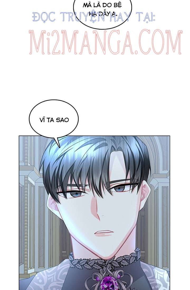 Tôi Sẽ Không Hối Tiếc Vì Anh Đâu Chapter 11.5 - 29