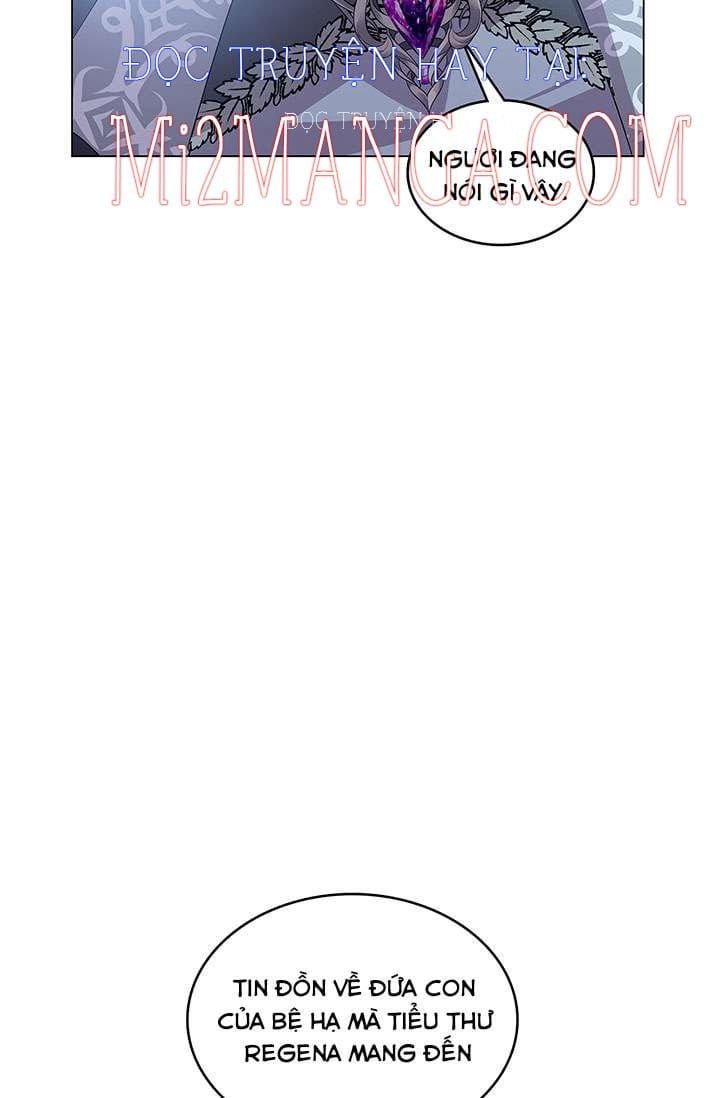 Tôi Sẽ Không Hối Tiếc Vì Anh Đâu Chapter 11.5 - 30