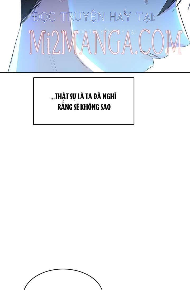 Tôi Sẽ Không Hối Tiếc Vì Anh Đâu Chapter 11.5 - 35